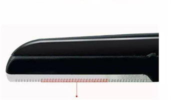 מסדר גבות בקלות ובמהירות