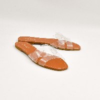 כפכפים לנשים - סנטיאגו