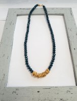 רוית 6069 אפור