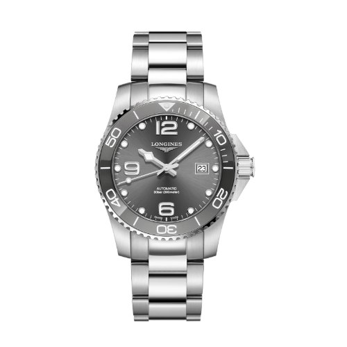defy el primero 21 ultraviolet