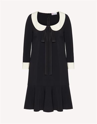 שמלה Red Valentino לאישה