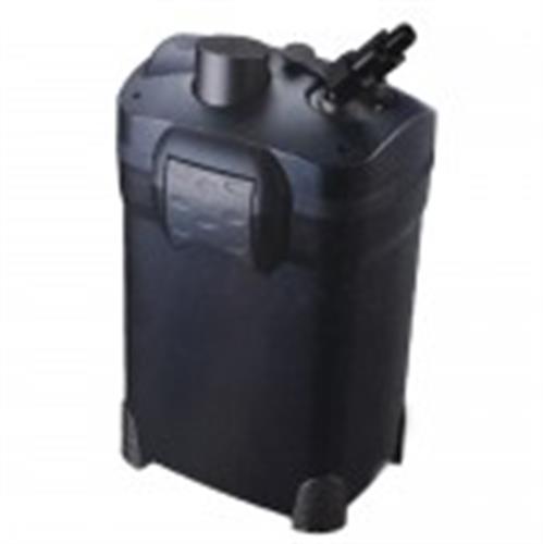 פילטר חיצוני