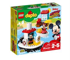 Lego Duplo 10881