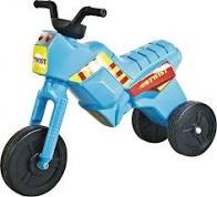 בימבה יטבתה