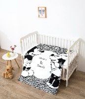 סט למיטת תינוק