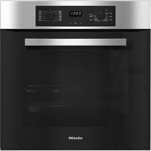 ‏תנור בנוי Miele H2265B מילה