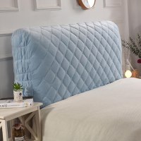 כיסוי לראש מיטה