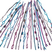 פרוזן 2 - צמידי ידידות