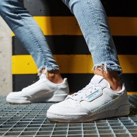 נשים | ADIDAS CONTINENTAL 80