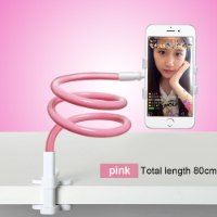 מתקן גמיש לסמארפון