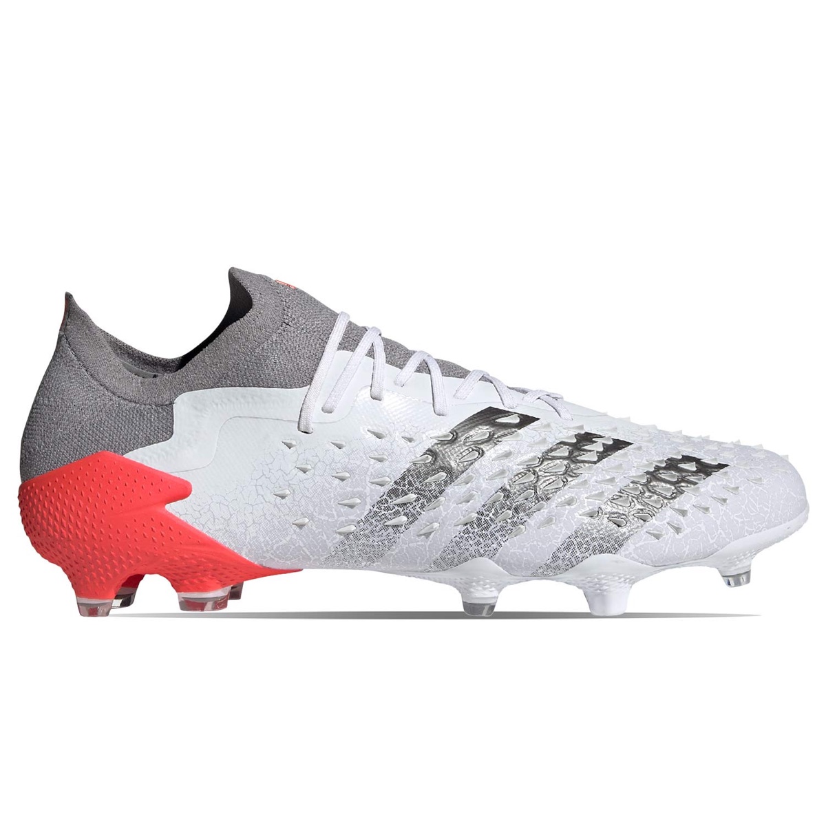 adidas dipped baseball cleats