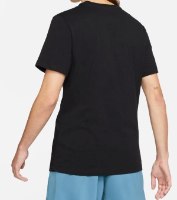 גברים | NIKE SPORTSWEAR BLACK