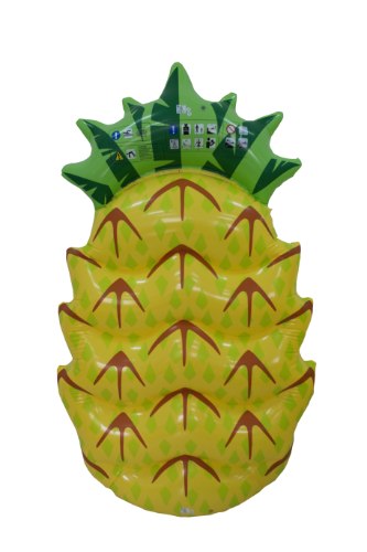 מזרון ים אננס 154X88X21 סמ