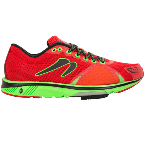 Newton Gravity 7 Men