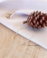 צמיד הוואי (יד/רגל)