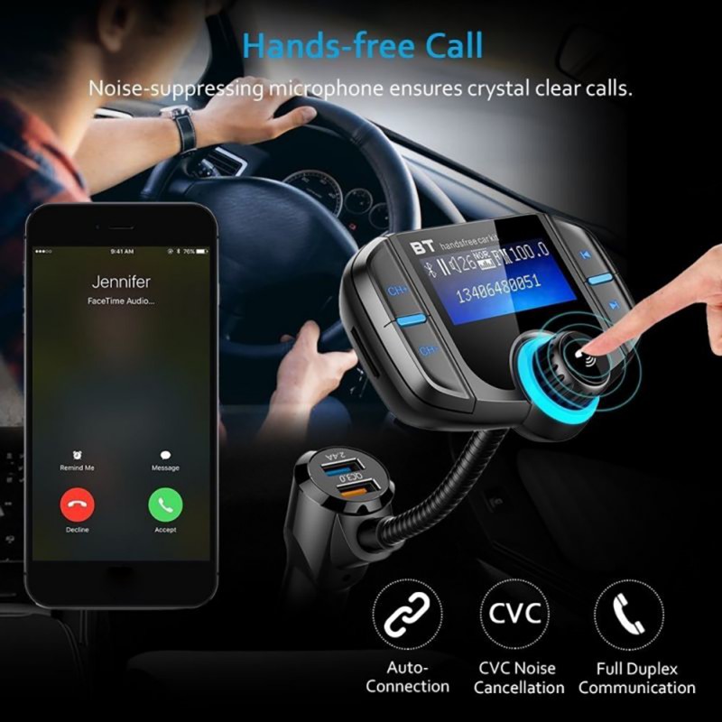car fm-waza