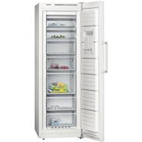מקפיא ‏7 ‏מגירות Siemens GS33NVW30 סימנס
