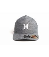HURLEY Dri-Fit MARWICK ICON HAT