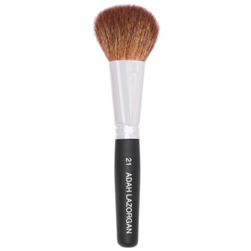 מברשת סומק פודרה – מספר 21