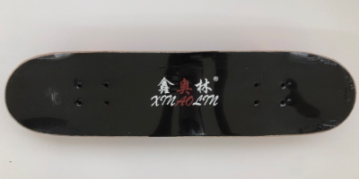 -סקייטבורד אורות בגלגלים-