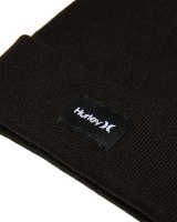 Hurley M Seaward Beanie
