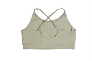 גוזיה X נשים