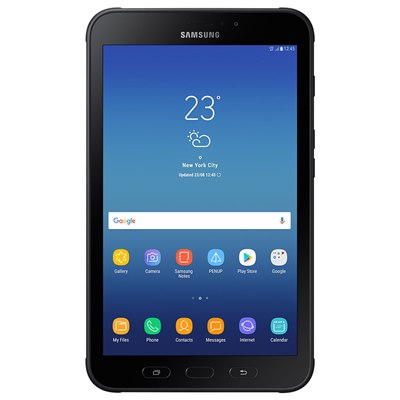 טאבלט Samsung Galaxy Tab Active 2 16GB 8 SM-T395 LTE סמסונג