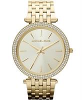 שעון מייקל קורס