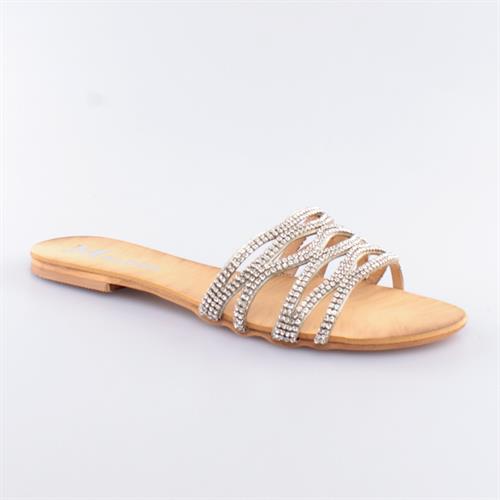 כפכף אבנים סן מרטין