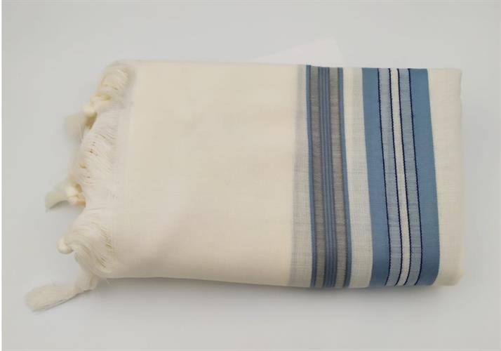 טלית גוונים החל מ - 325 ₪