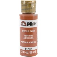 פולקארט צבע אקריליק 59 מ"ל PUEBLO 2249