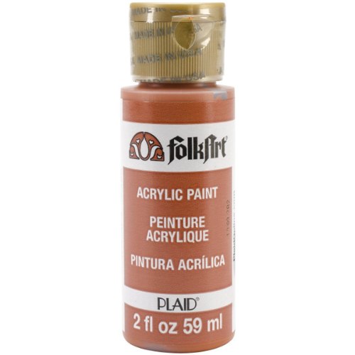 פולקארט צבע אקריליק 59 מ"ל PUEBLO 2249