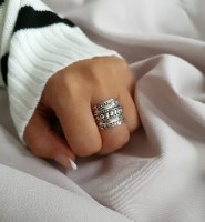 טבעת קליפורניה