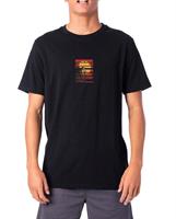 RIP CURL SUNSET TEE