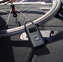 ​קומפרסור נייד עוצמתי- P.Wcompres.psi150