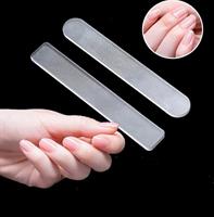 ​משייף פוליש קריסטל – CrystalPolishing