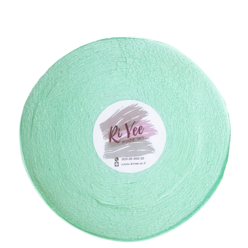 חוטי טריקו לסריגה, חוט לסריגה, טריקו לסריגה, חוטי סריגה, חוט לסריגת שטיח, ייצור חוטי טריקו, חוטי טריקו חנות המפעל, חוטי טריקו בצבעים, חוטי טריקו סימפוניה, ירוק פיסטוק,חוטים לסריגת שטיח, 