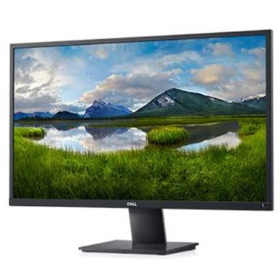 מסך מחשב Dell E2720HS ‏27 ‏אינטש Full HD דל