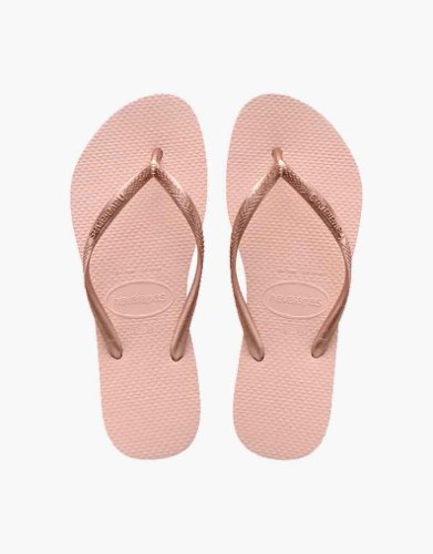 25-36 סלים ורוד בלט