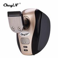 מכונת גילוח משולבת תספורת 5 ב-1 הפתרון המושלם לטיפוח הגבר