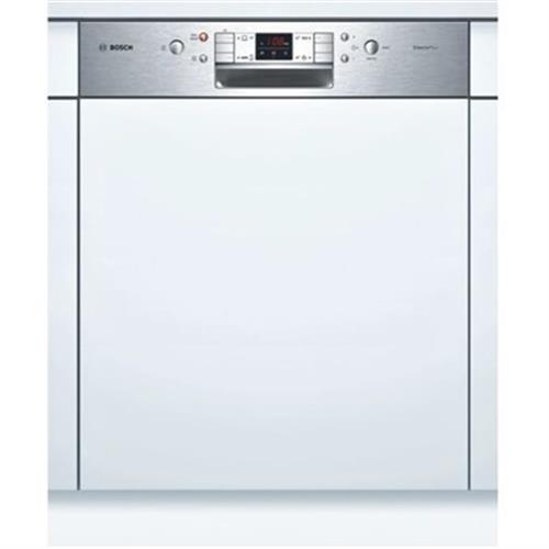 מדיח כלים רחב Bosch SMI43M35EU בוש