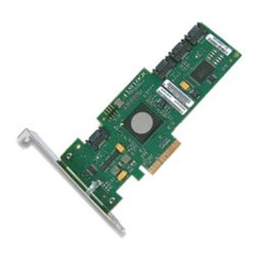 מקלדת למחשב נייד משווק מורשה Lenovo Ibm Thinkpad X200 Keyboard 42t3671 42t3767 42t3734