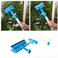 מנקה חלונות 3 ב-1