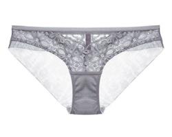 סט אביב בשילוב תחרה