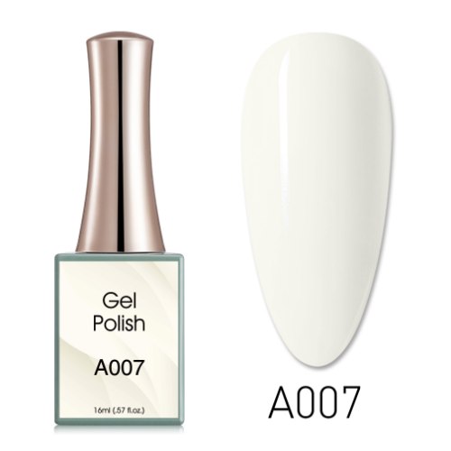 ג'ל CANNI קאני 16 מ"ל 07