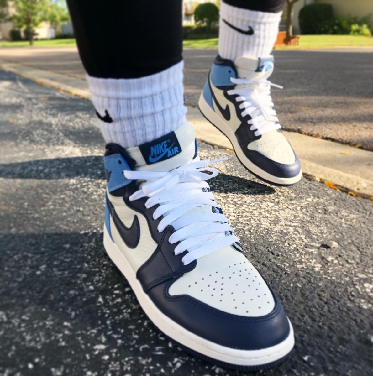 obsidian 1s high