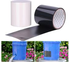 GOOD TAPE -הדבק החזק בעולם