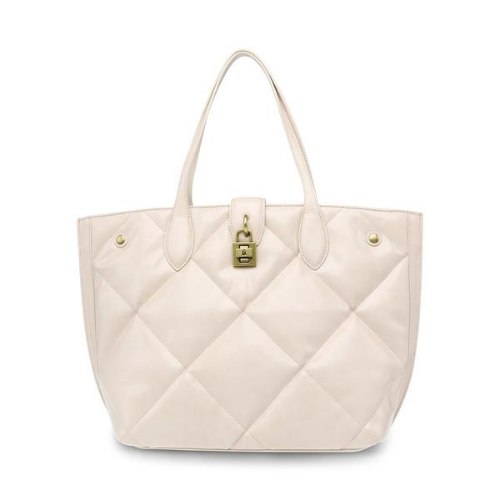 תיק BTARRIN בז'