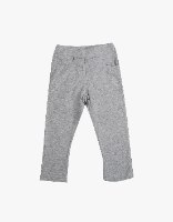 טייץ ארוך חלק תינוקות