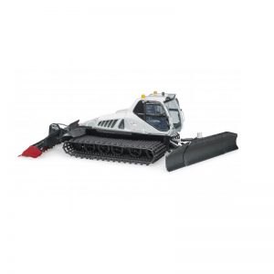 530-02545 Prinoth Snow groomer Leitwolf